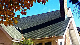 Kowalske Roofing and Siding - Project Picture