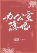 办公室隐婚电视剧全集